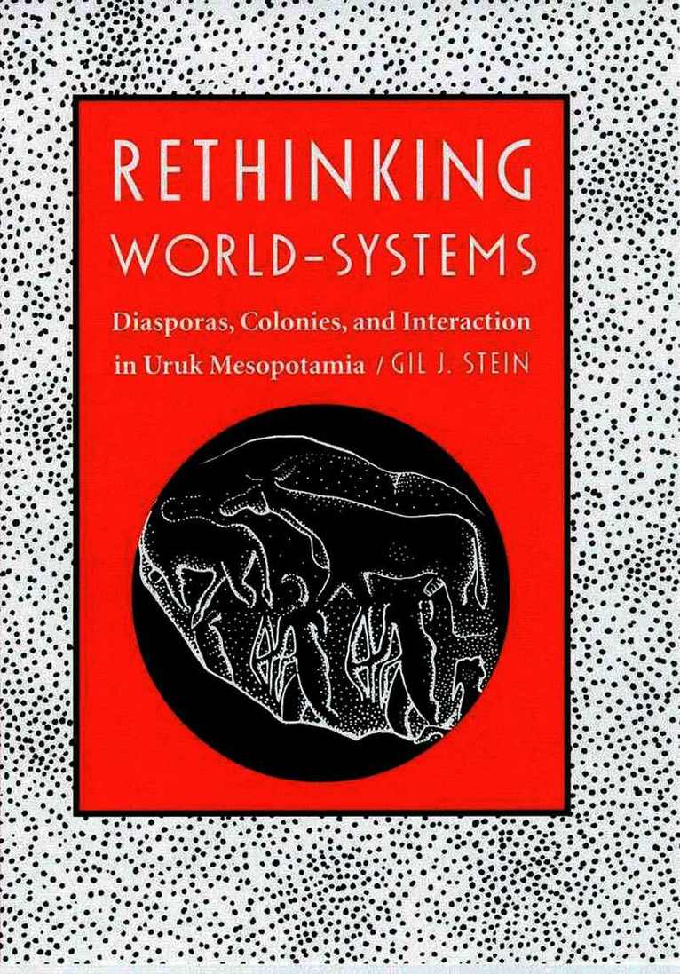 Rethinking World-Systems