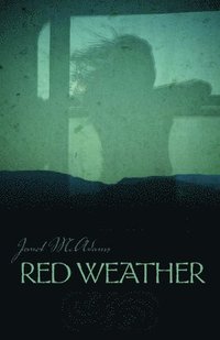 bokomslag Red Weather