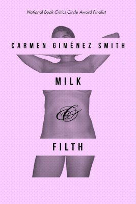 Milk and Filth 1