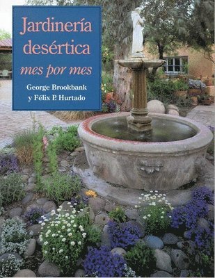 JARDINERA DESRTICA 1