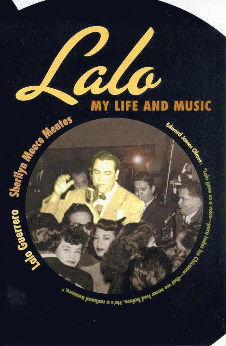 LALO 1
