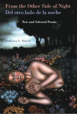 FROM THE OTHER SIDE OF NIGHT/DEL OTRO LADO DE LA NOCHE 1