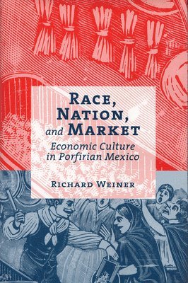 Race, Nation, and Market 1