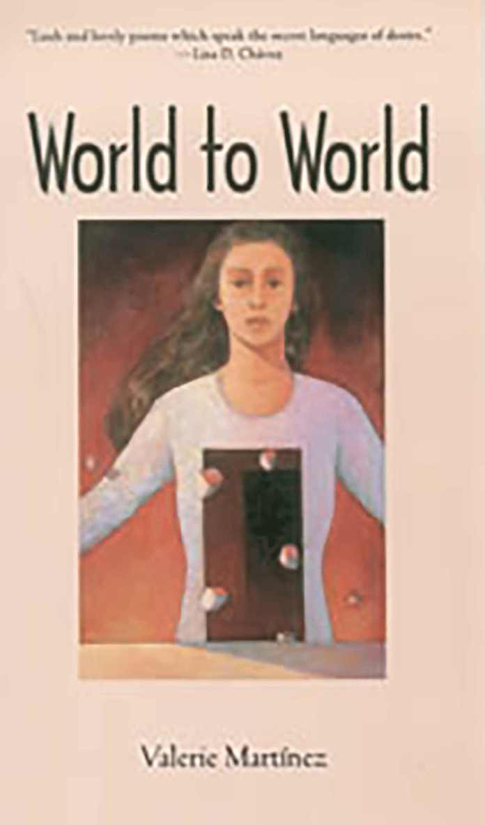 World To World 1