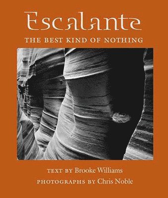 Escalante 1