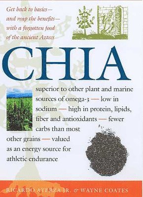 Chia 1