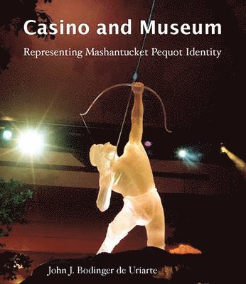 Casino and Museum 1