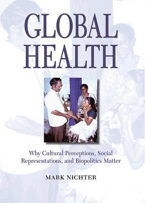 Global Health 1