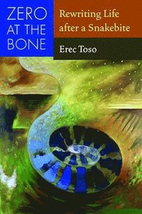 bokomslag Zero at the Bone