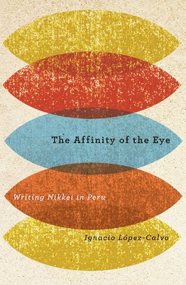 The Affinity of the Eye 1