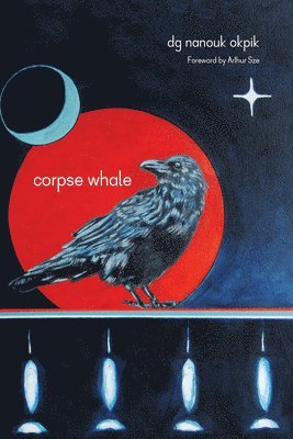 Corpse Whale 1