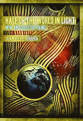 Half of the World in Light 1