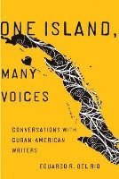 One Island, Many Voices 1