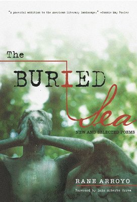 The Buried Sea 1