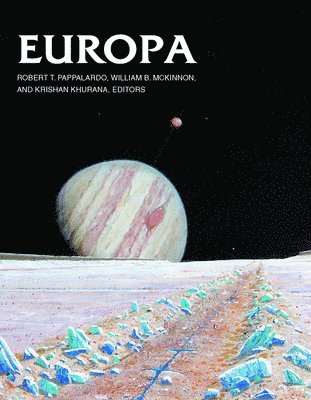 Europa 1