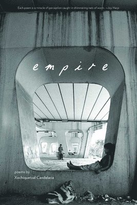 Empire 1