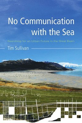 bokomslag No Communication with the Sea