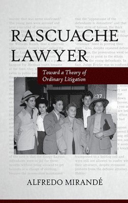 Rascuache Lawyer 1