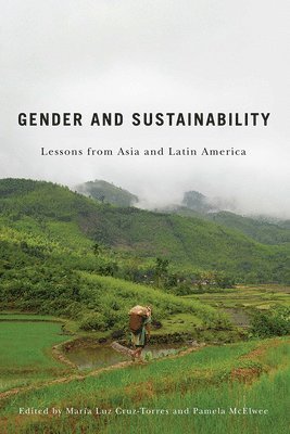 Gender and Sustainability 1