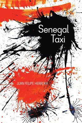 Senegal Taxi 1