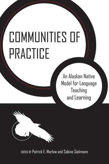 bokomslag Communities of Practice