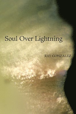 bokomslag Soul Over Lightning