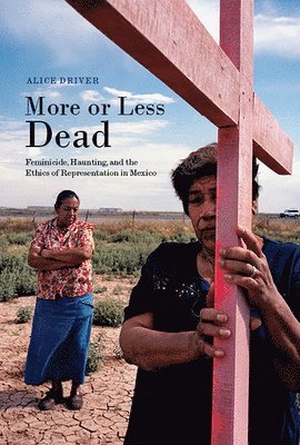 More or Less Dead 1