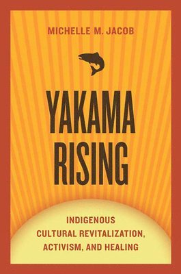 Yakama Rising 1