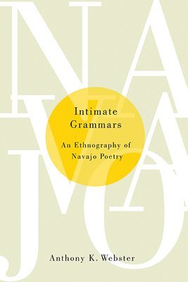 Intimate Grammars 1