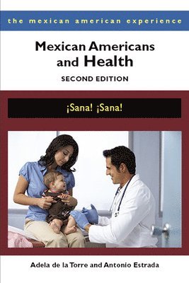 Mexican Americans and Health 1