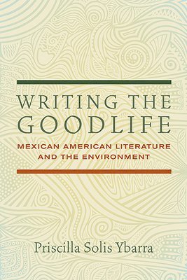 Writing the Goodlife 1