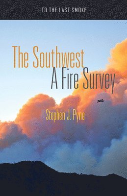 The Southwest 1