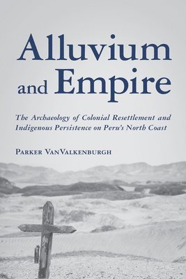 Alluvium and Empire 1