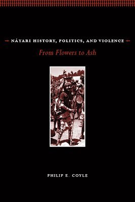 Nyari History, Politics, and Violence 1