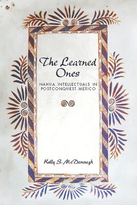 The Learned Ones 1