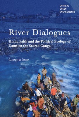 River Dialogues 1