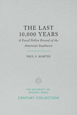 The Last 10,000 Years 1