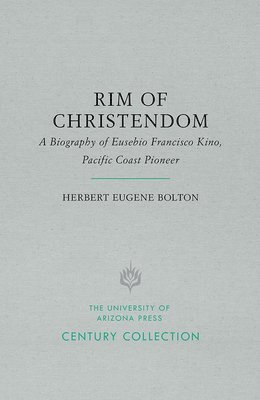 Rim of Christendom 1