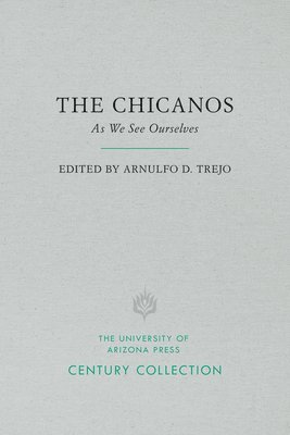 The Chicanos 1