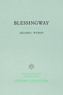 Blessingway 1