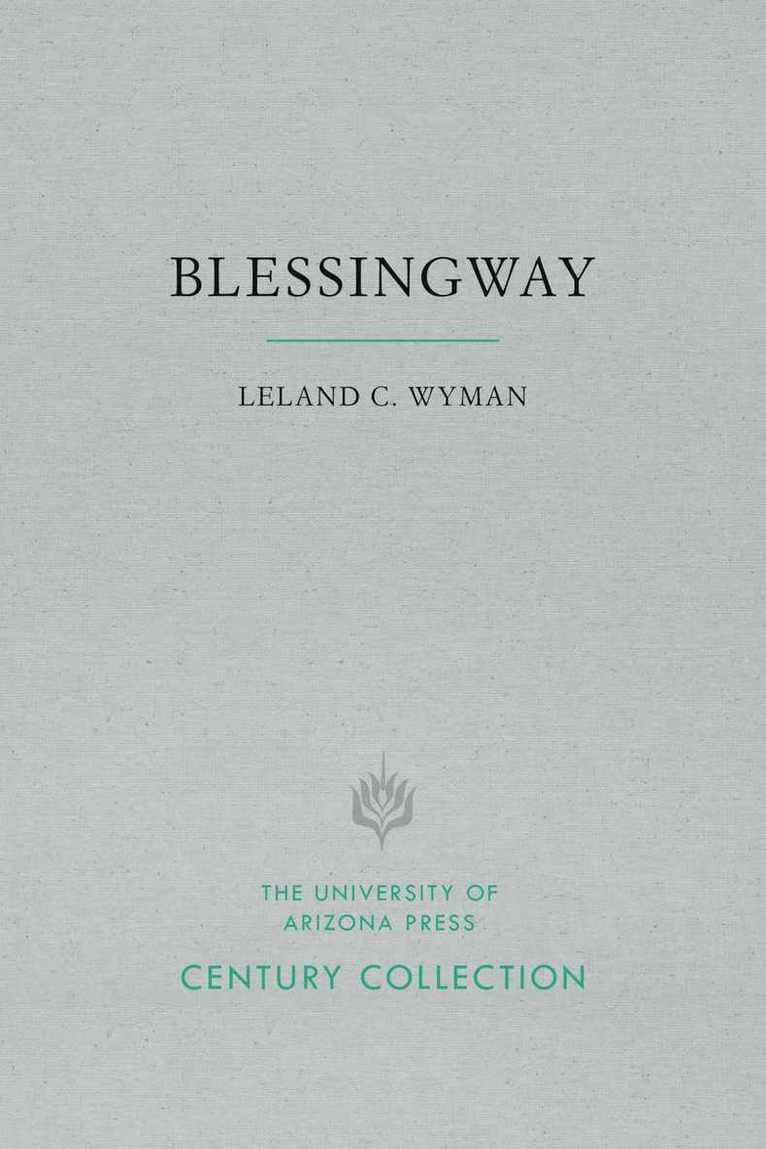 Blessingway