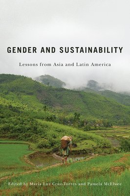 Gender and Sustainability 1