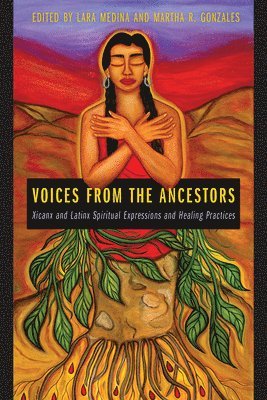 Voices from the Ancestors 1