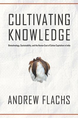 Cultivating Knowledge 1