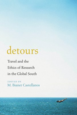 Detours 1