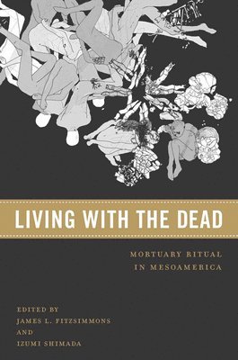 Living with the Dead 1