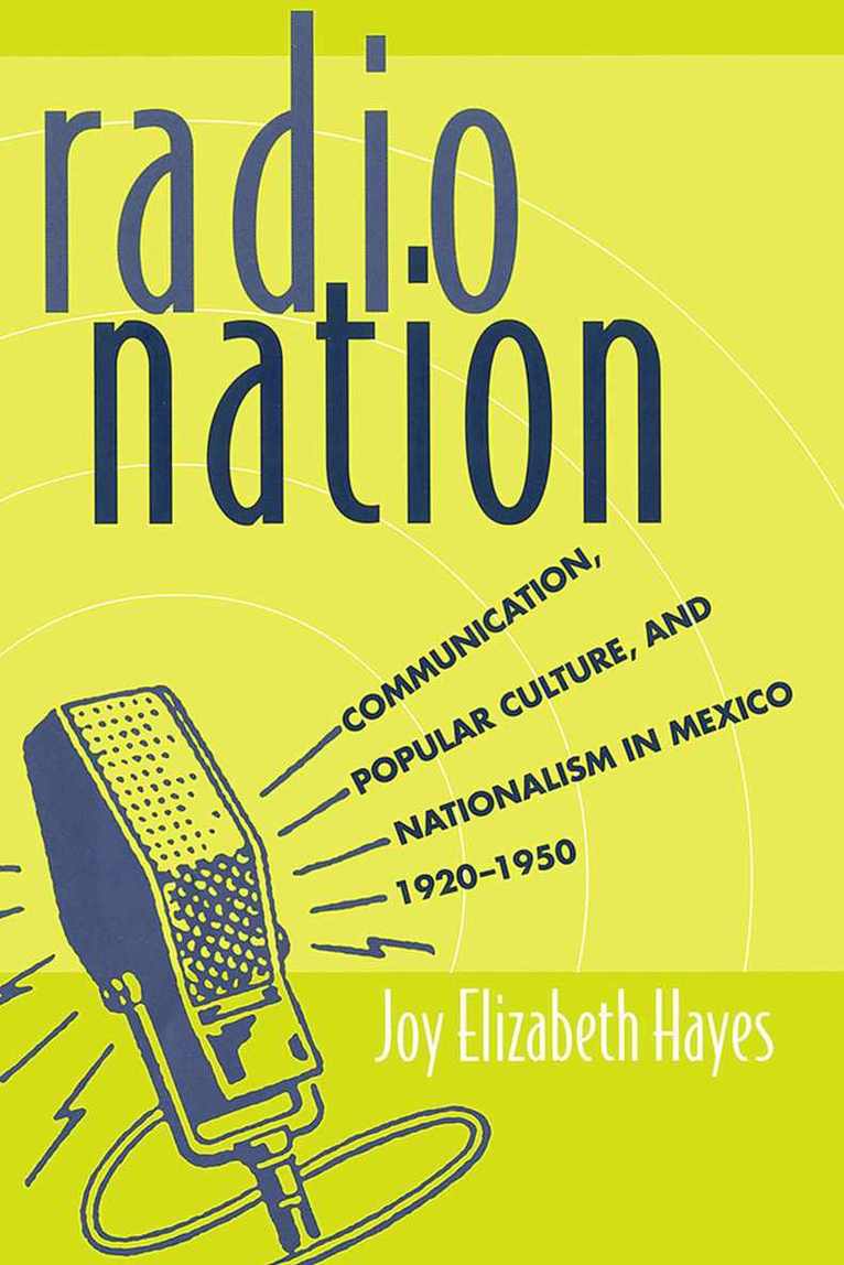 Radio Nation 1