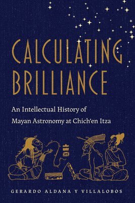 Calculating Brilliance 1