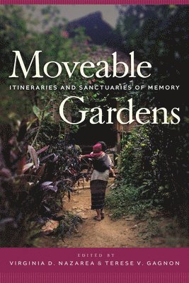 Moveable Gardens 1