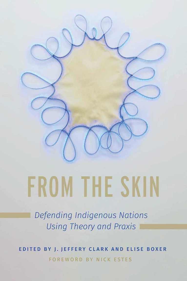 From the Skin